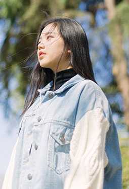 蜜桃视频App截图